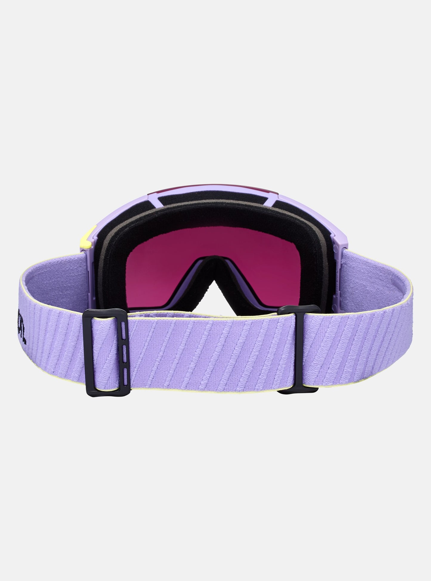 Anon Sync Goggles + Bonus Lens + MFI® Face Mask