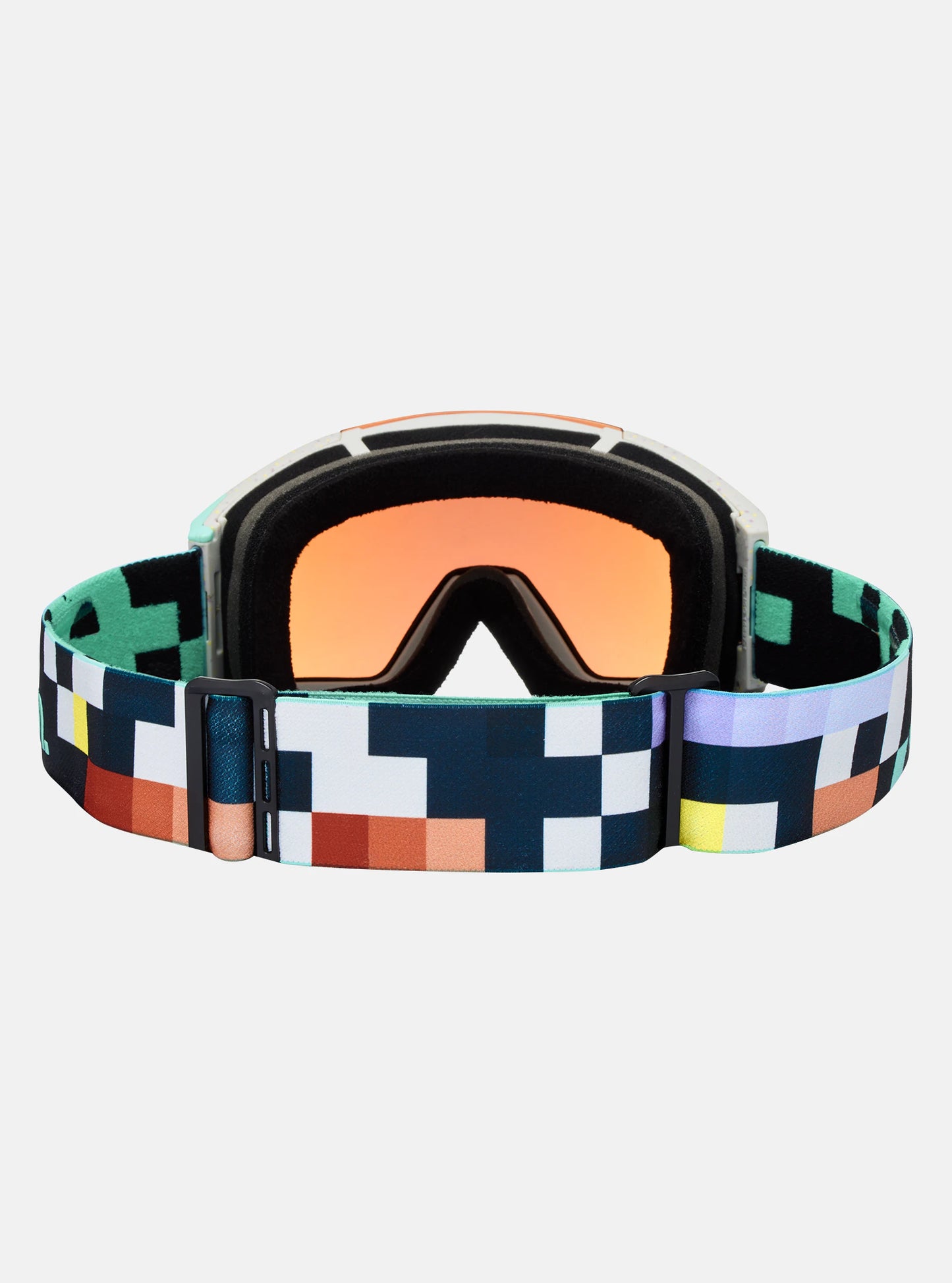 Anon Sync Goggles + Bonus Lens + MFI® Face Mask