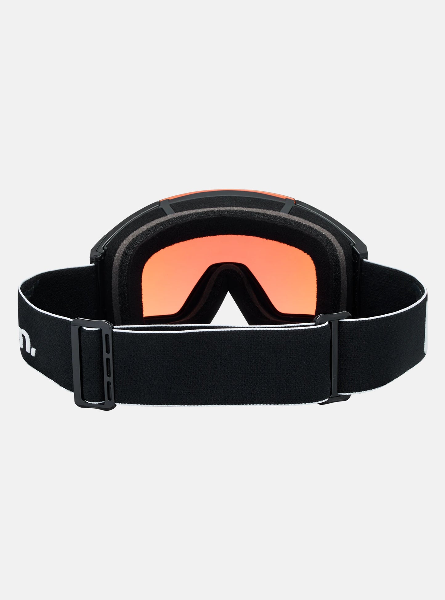 Anon Sync Goggles + Bonus Lens + MFI® Face Mask