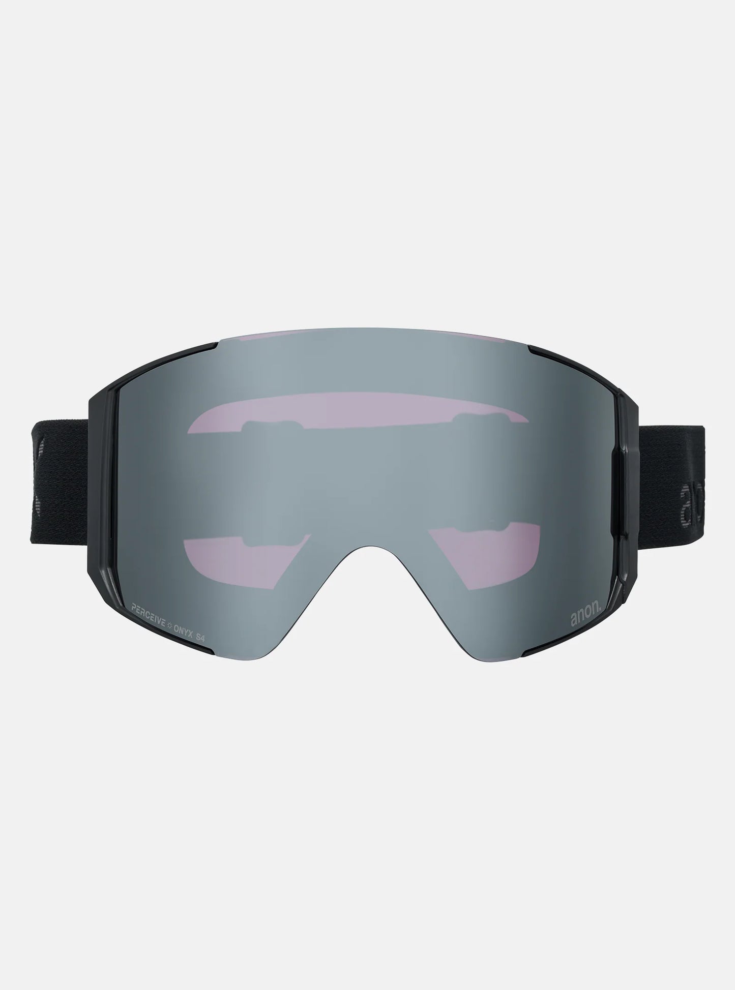 Anon Sync Goggles + Bonus Lens + MFI® Face Mask