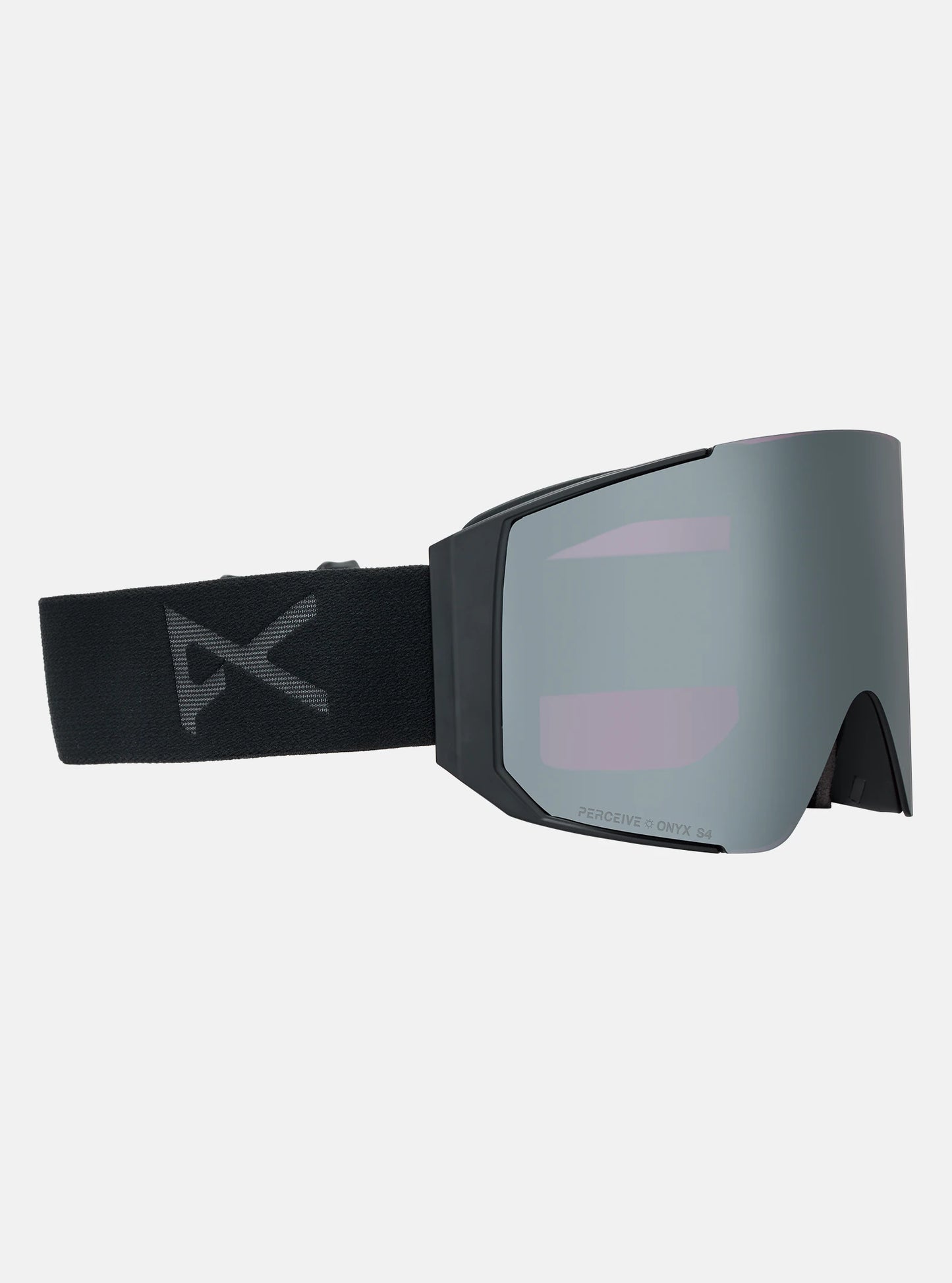 Anon Sync Goggles + Bonus Lens + MFI® Face Mask