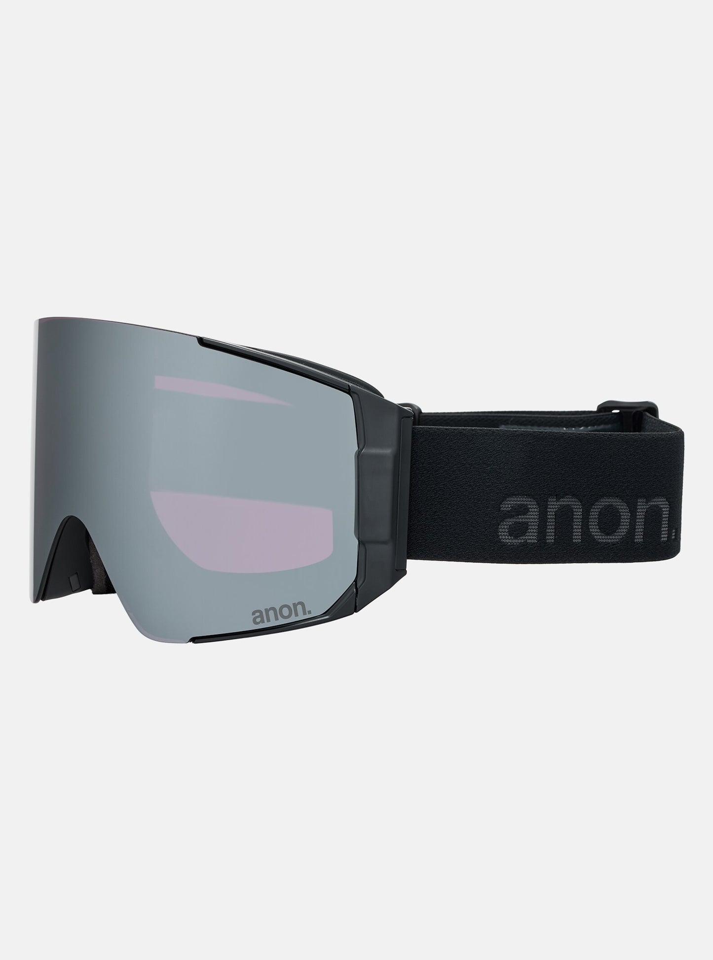 Anon Sync Goggles + Bonus Lens + MFI® Face Mask