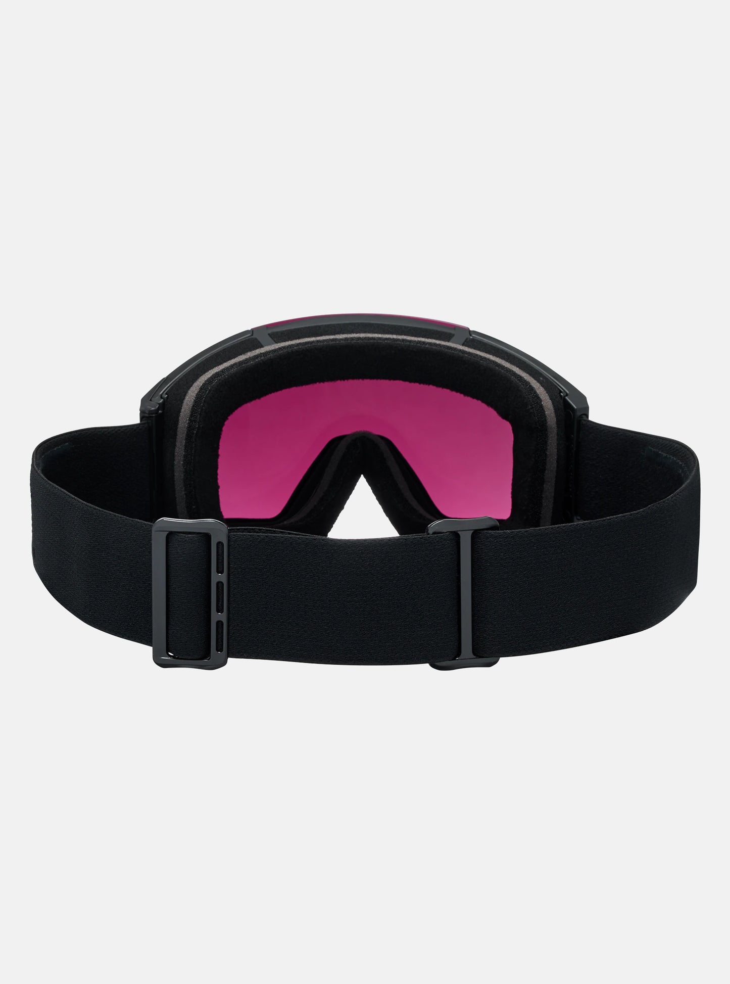 Anon Sync Goggles + Bonus Lens + MFI® Face Mask