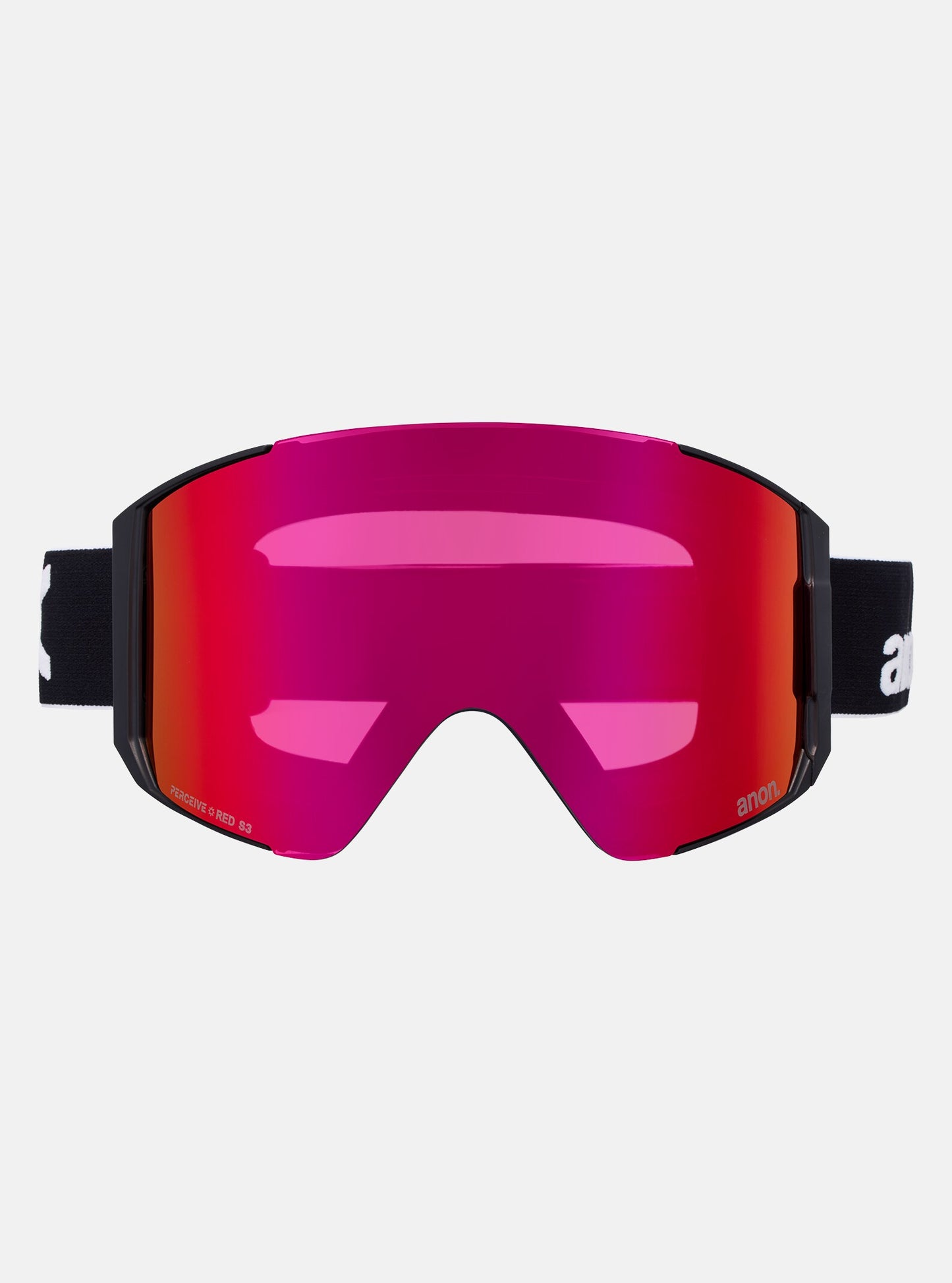 Anon Sync Goggles + Bonus Lens + MFI® Face Mask