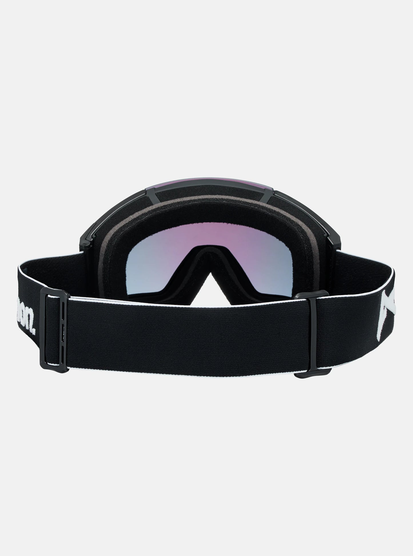 Anon Sync Goggles + Bonus Lens + MFI® Face Mask