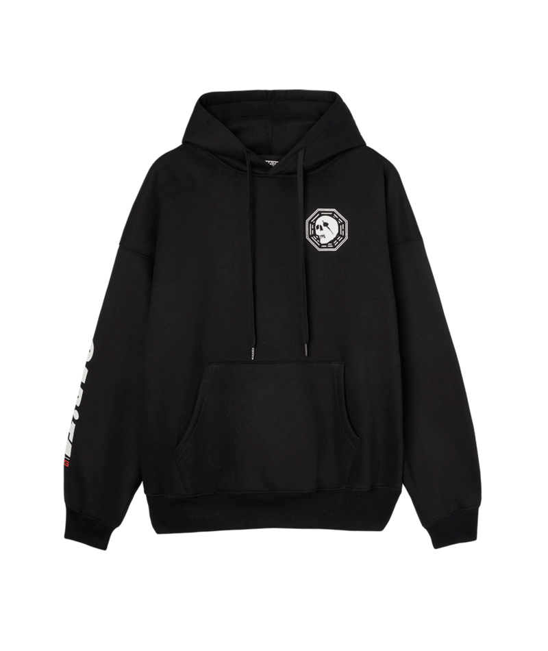 Capita Dharma Hoodie - Men's