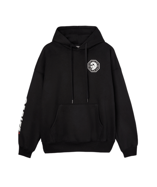 Capita Dharma Hoodie - Men's
