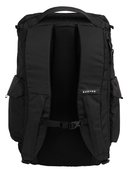 Burton Annex 2.0 28L Backpack