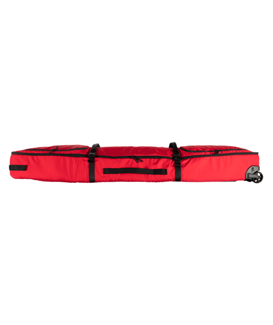 Capita Explorer Wheeled Board Bag