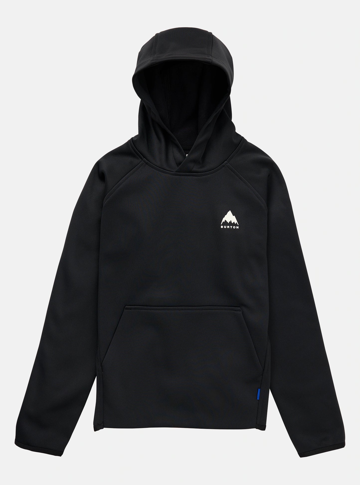 Burton Crown Weatherproof Pullover Fleece - Kids'