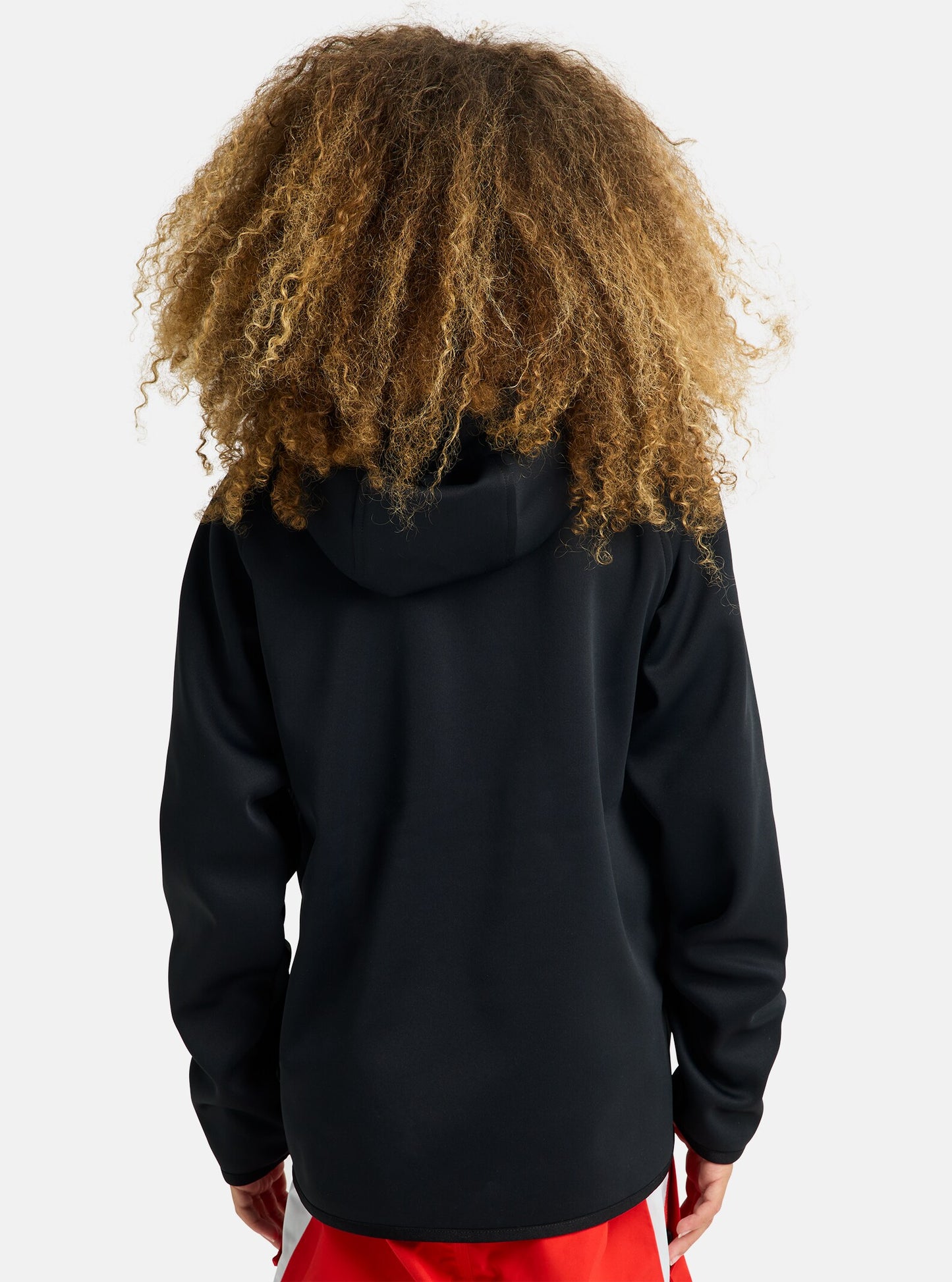 Burton Crown Weatherproof Pullover Fleece - Kids'