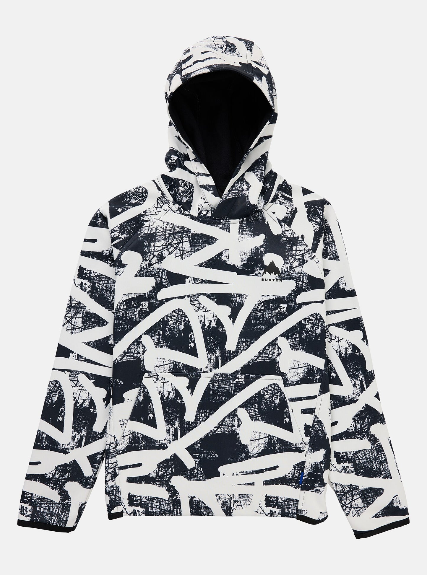 Burton Crown Weatherproof Pullover Fleece - Kids'