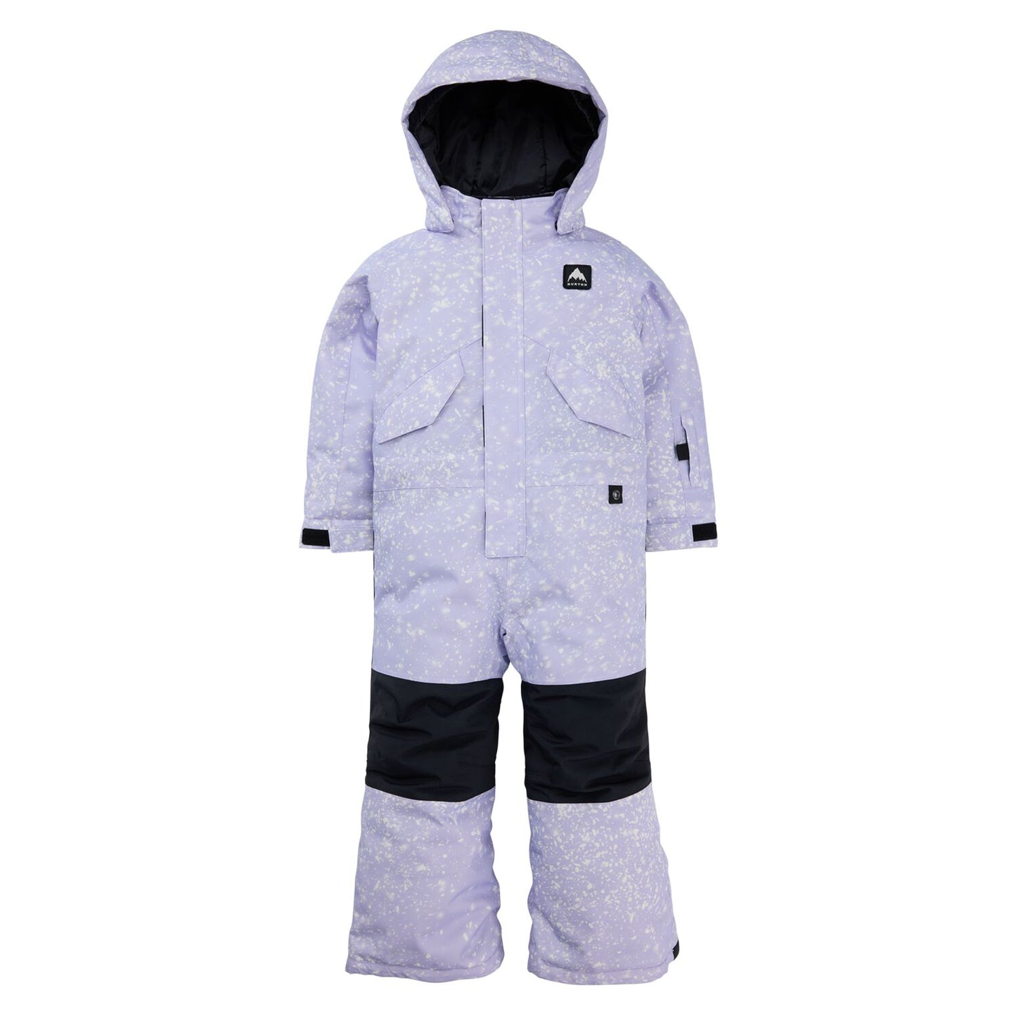 Burton 2L One Piece 2024 - Toddlers'