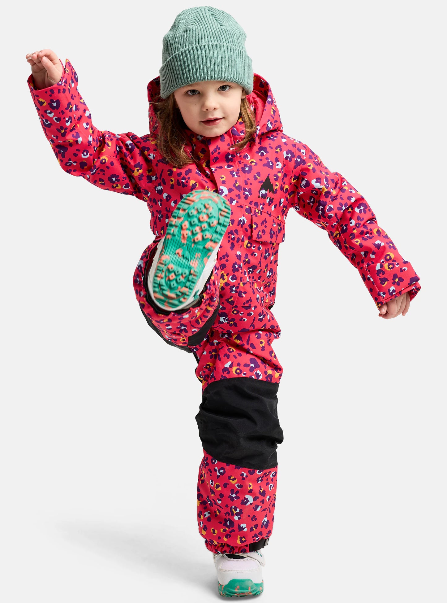 Burton Burton 2L One Piece - Toddlers'