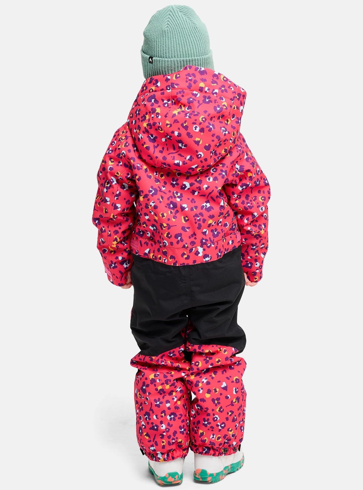 Burton Burton 2L One Piece - Toddlers'