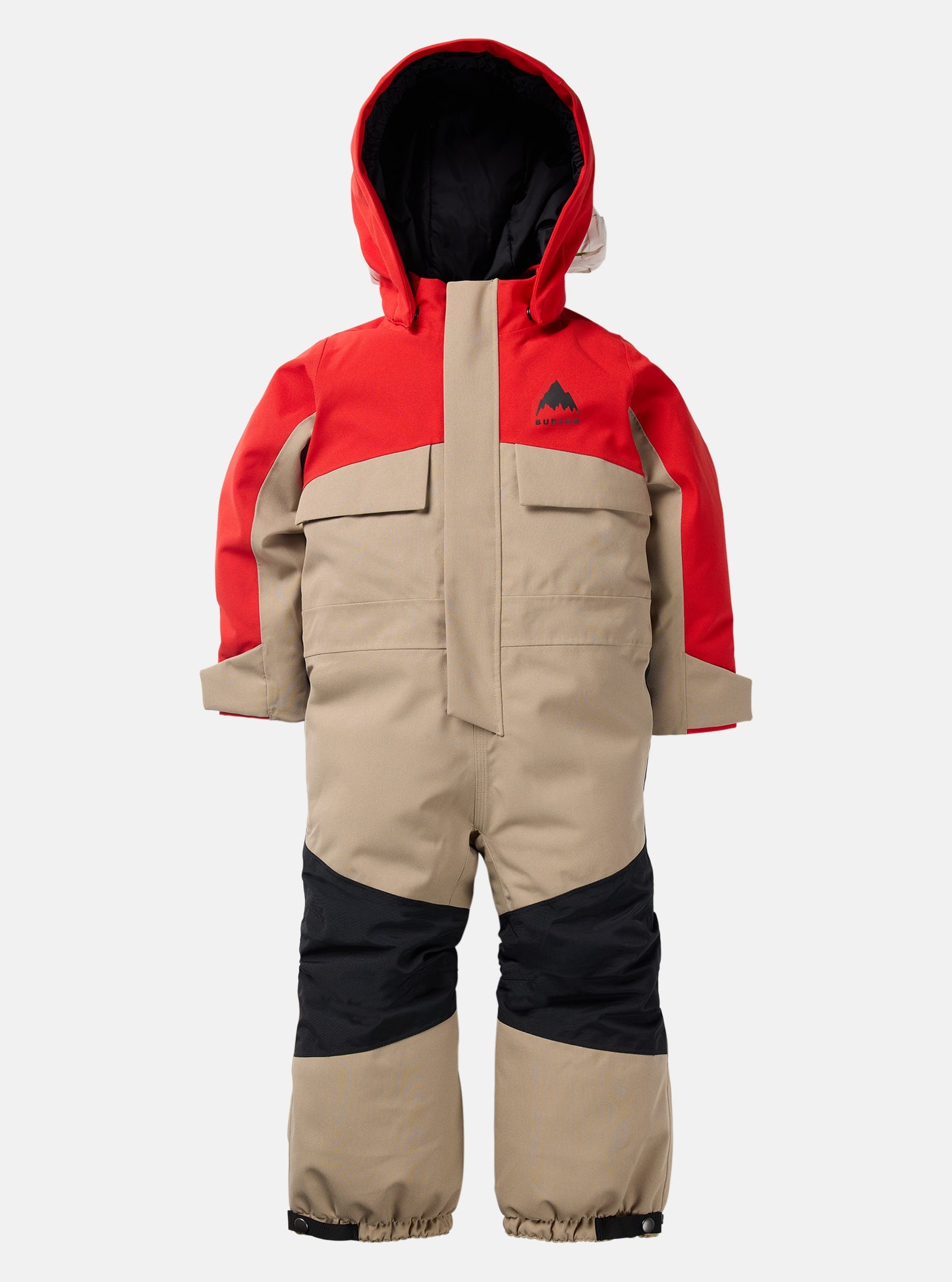 Burton Burton 2L One Piece - Toddlers'