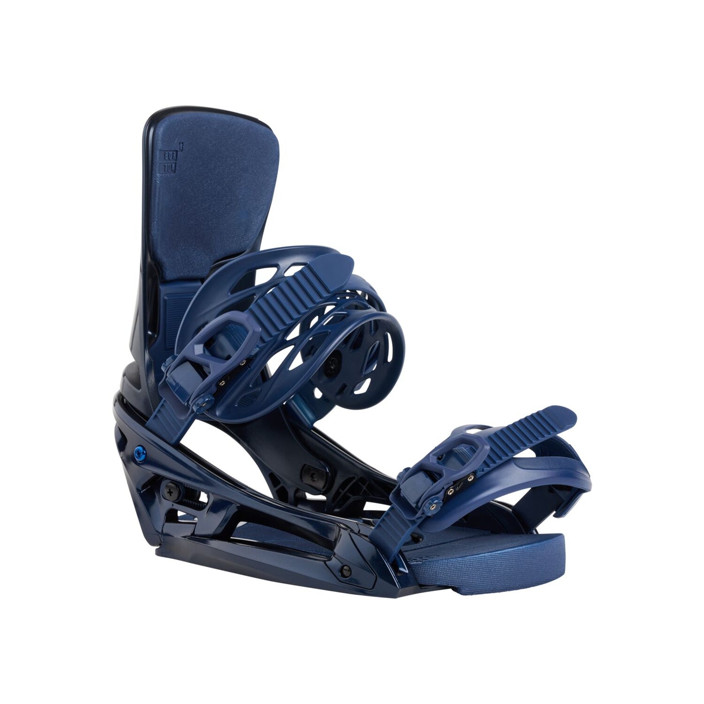 Burton Burton Cartel X EST® Snowboard Bindings 2025