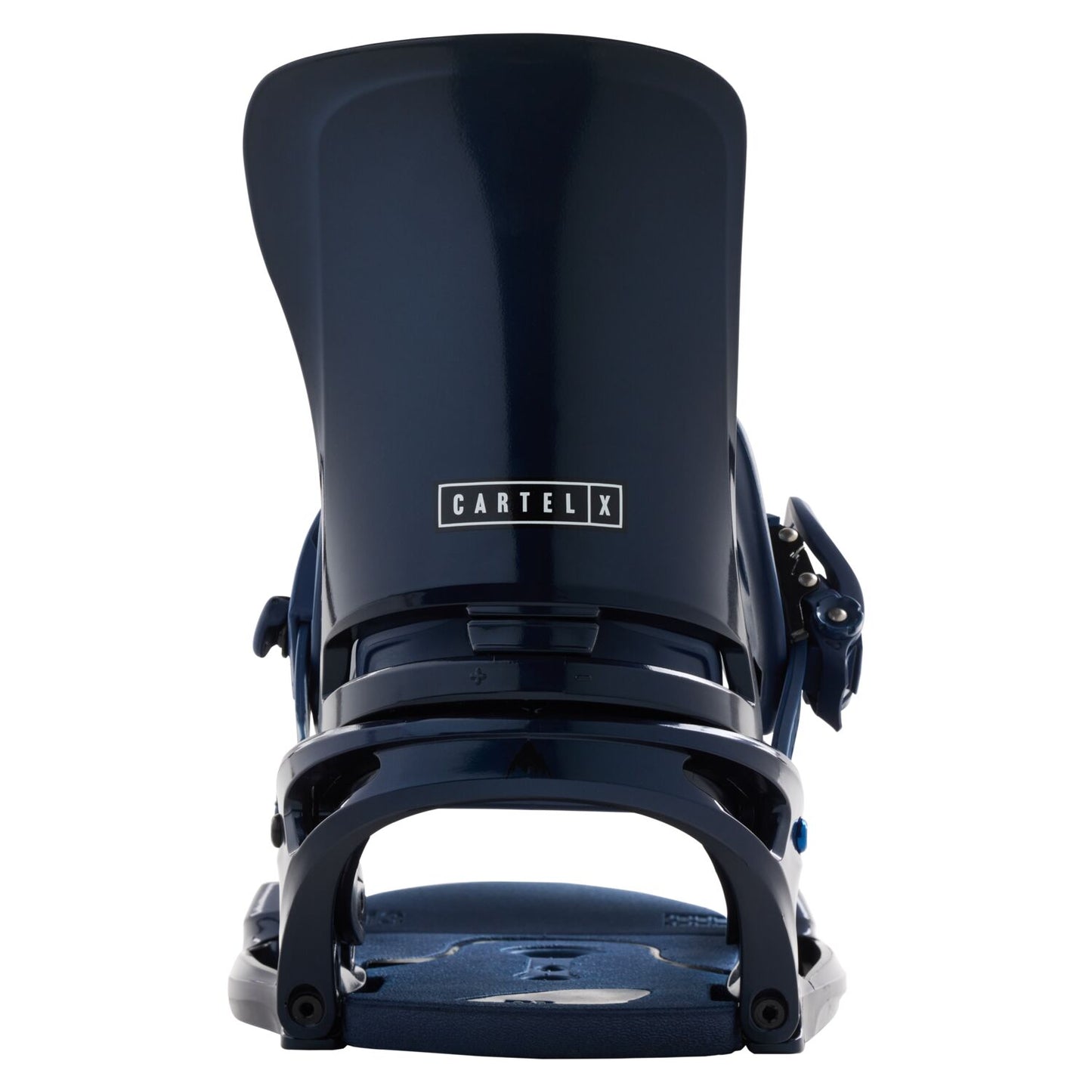 Burton Burton Cartel X EST® Snowboard Bindings 2025