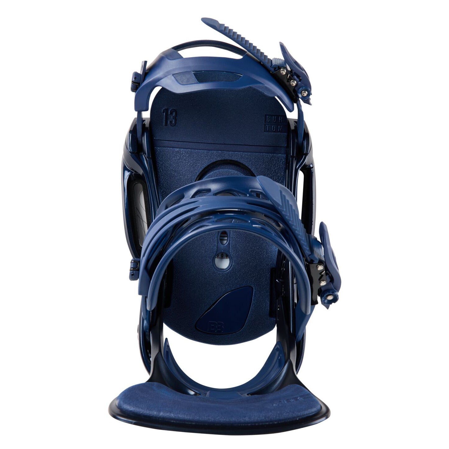 Burton Burton Cartel X EST® Snowboard Bindings 2025