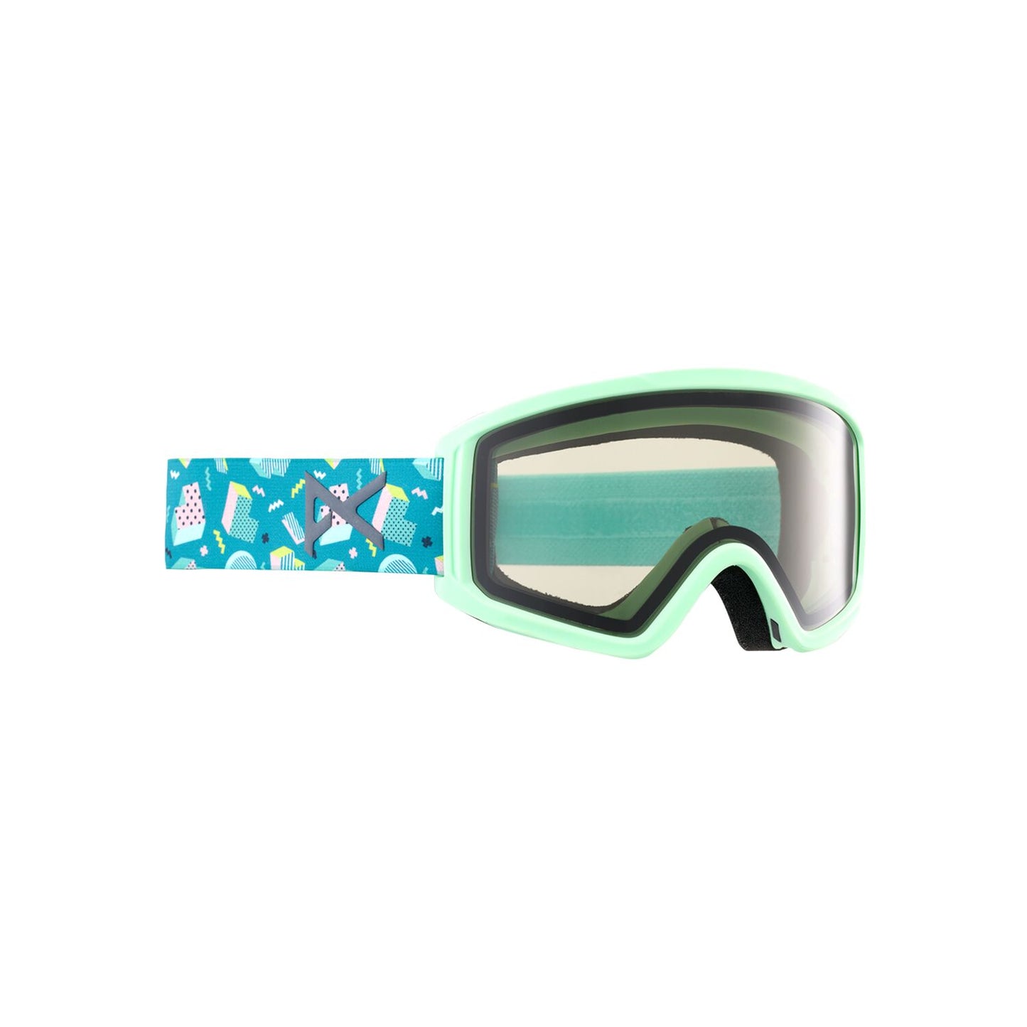 Anon Tracker 2.0 Goggles 2024 - Kids'