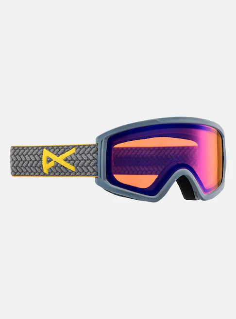 Anon Tracker 2.0 Goggles