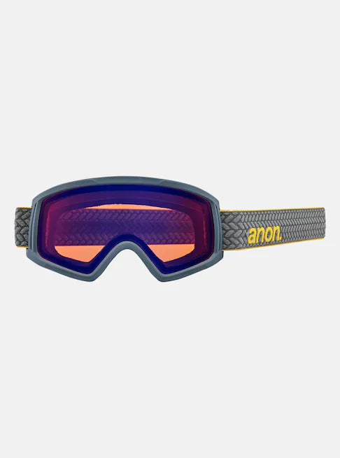 Anon Tracker 2.0 Goggles