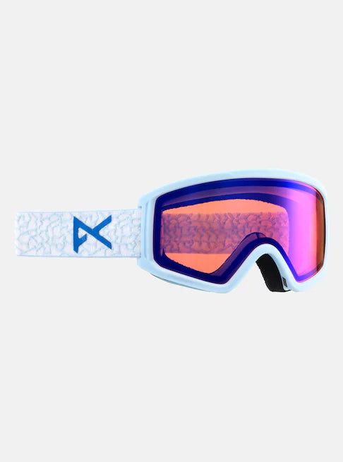 Anon Tracker 2.0 Goggles