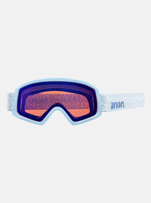 Anon Tracker 2.0 Goggles