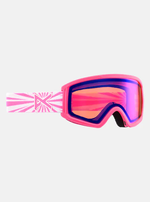 Anon Tracker 2.0 Goggles