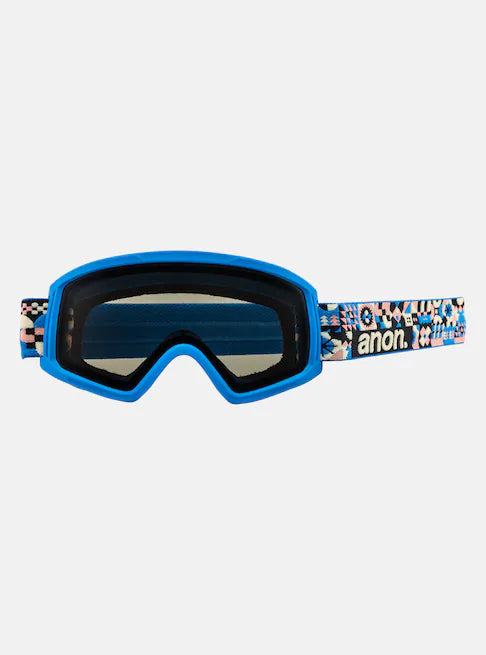 Anon Tracker 2.0 Goggles