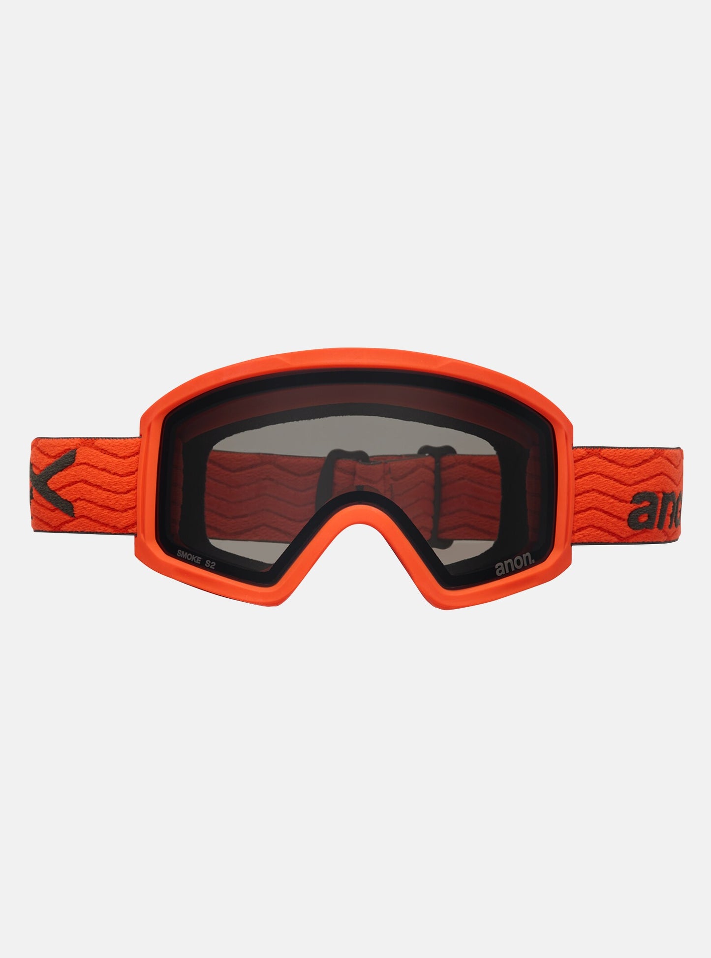 Anon Tracker 2.0 Goggles + MFI® Face Mask - Kids'