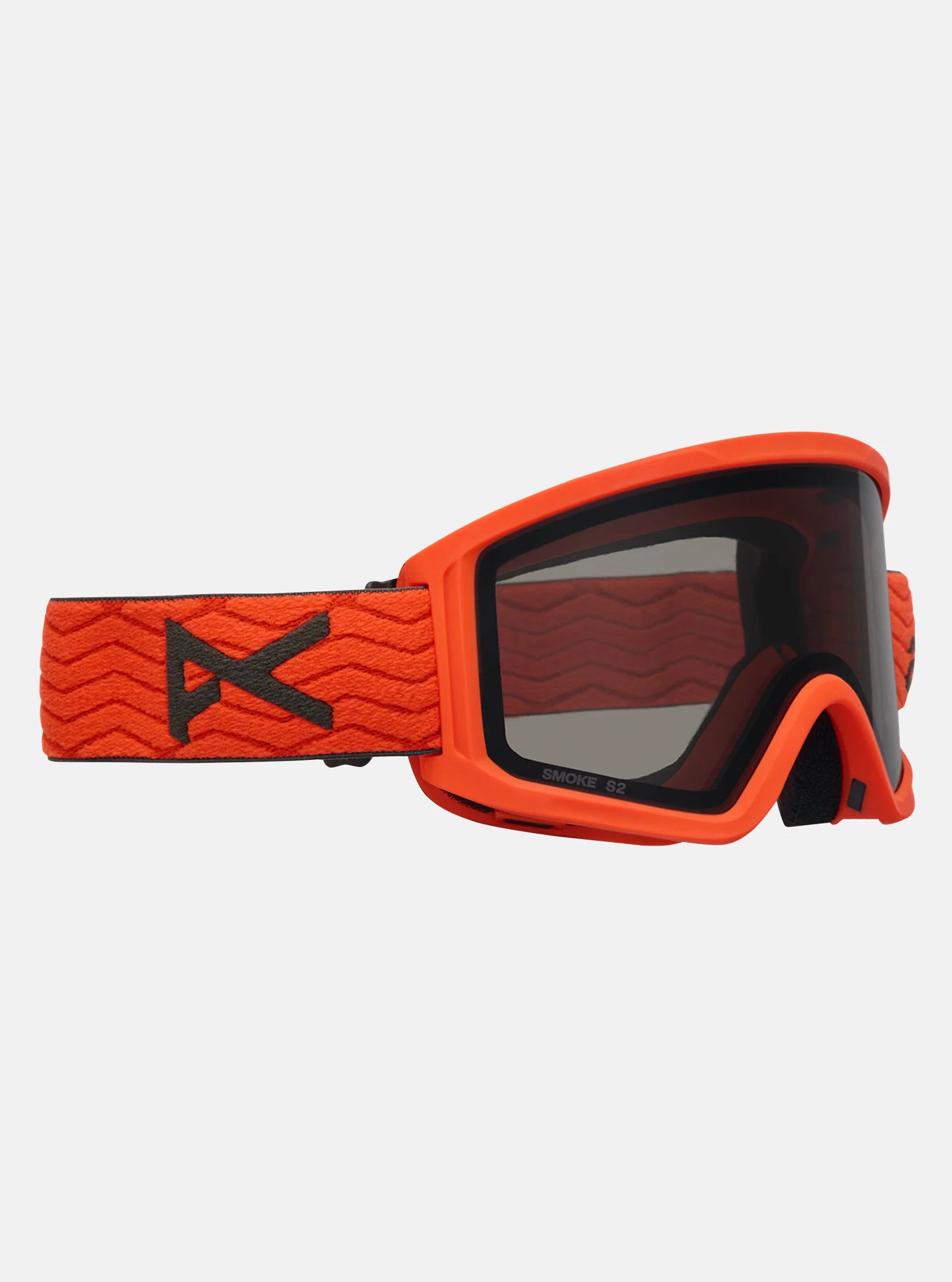 Anon Tracker 2.0 Goggles + MFI® Face Mask - Kids'