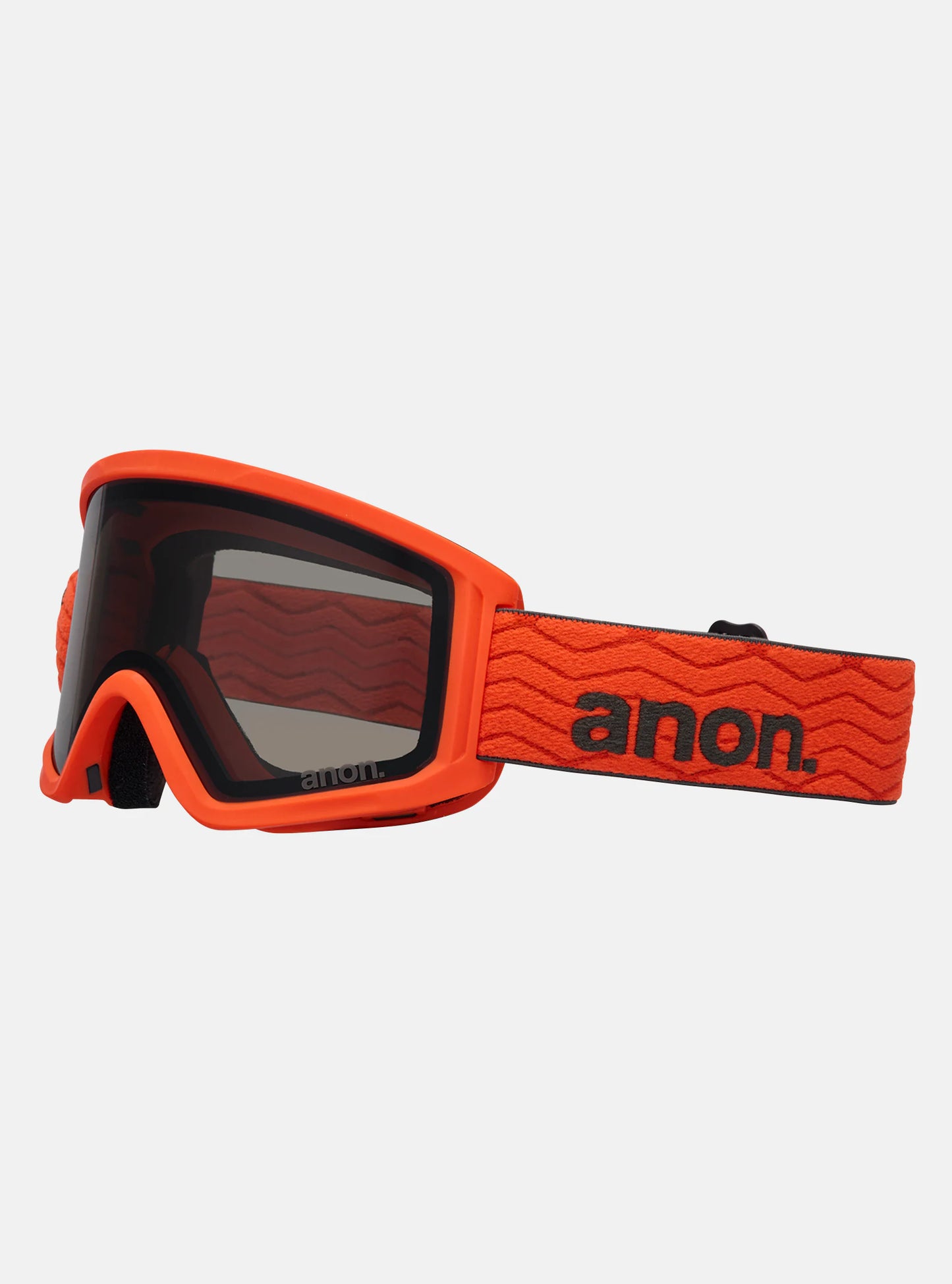 Anon Tracker 2.0 Goggles + MFI® Face Mask - Kids'