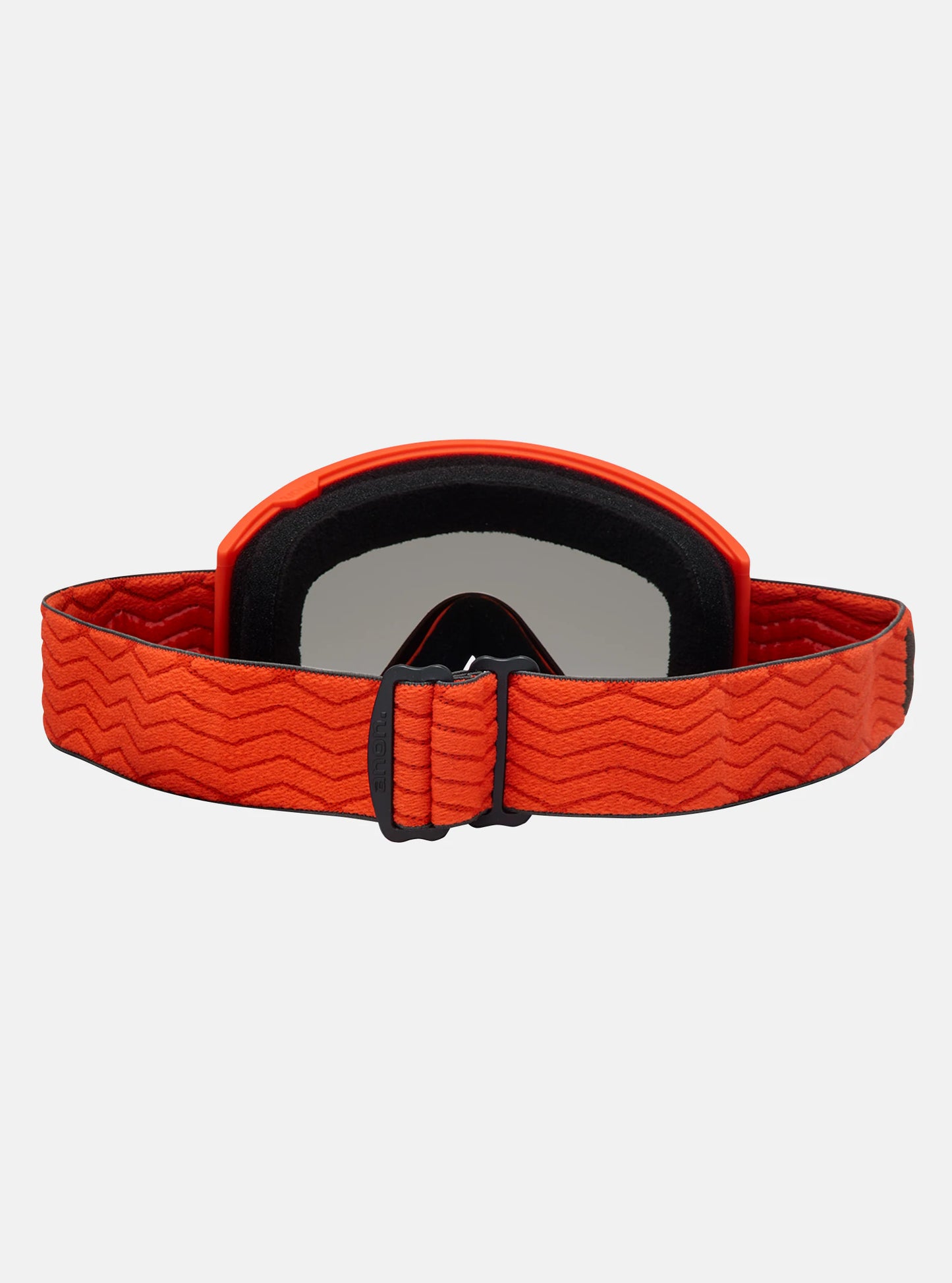 Anon Tracker 2.0 Goggles + MFI® Face Mask - Kids'