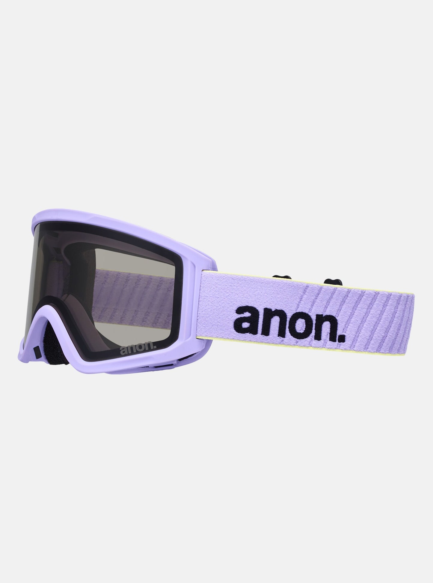 Anon Tracker 2.0 Goggles + MFI® Face Mask - Kids'
