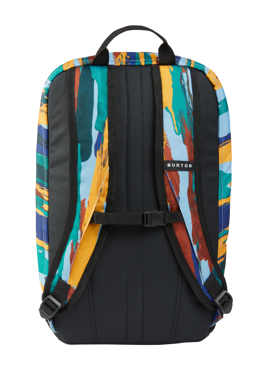 Burton Distortion 18L Backpack - Kids'