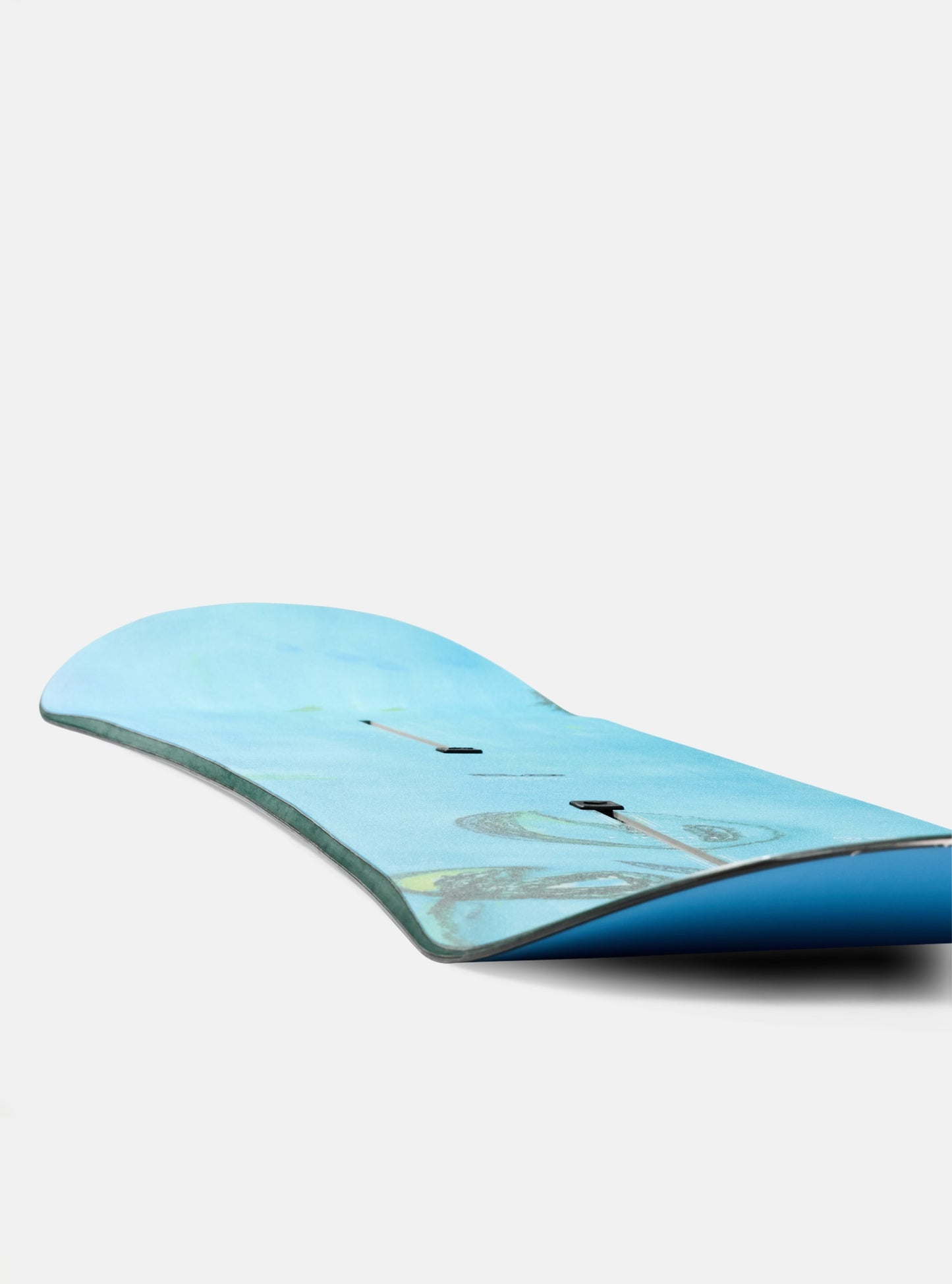 Burton Blossom Snowboard 2026