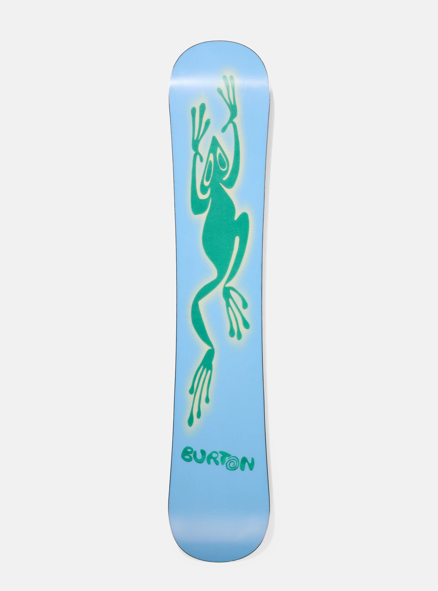 Burton Blossom Snowboard 2026
