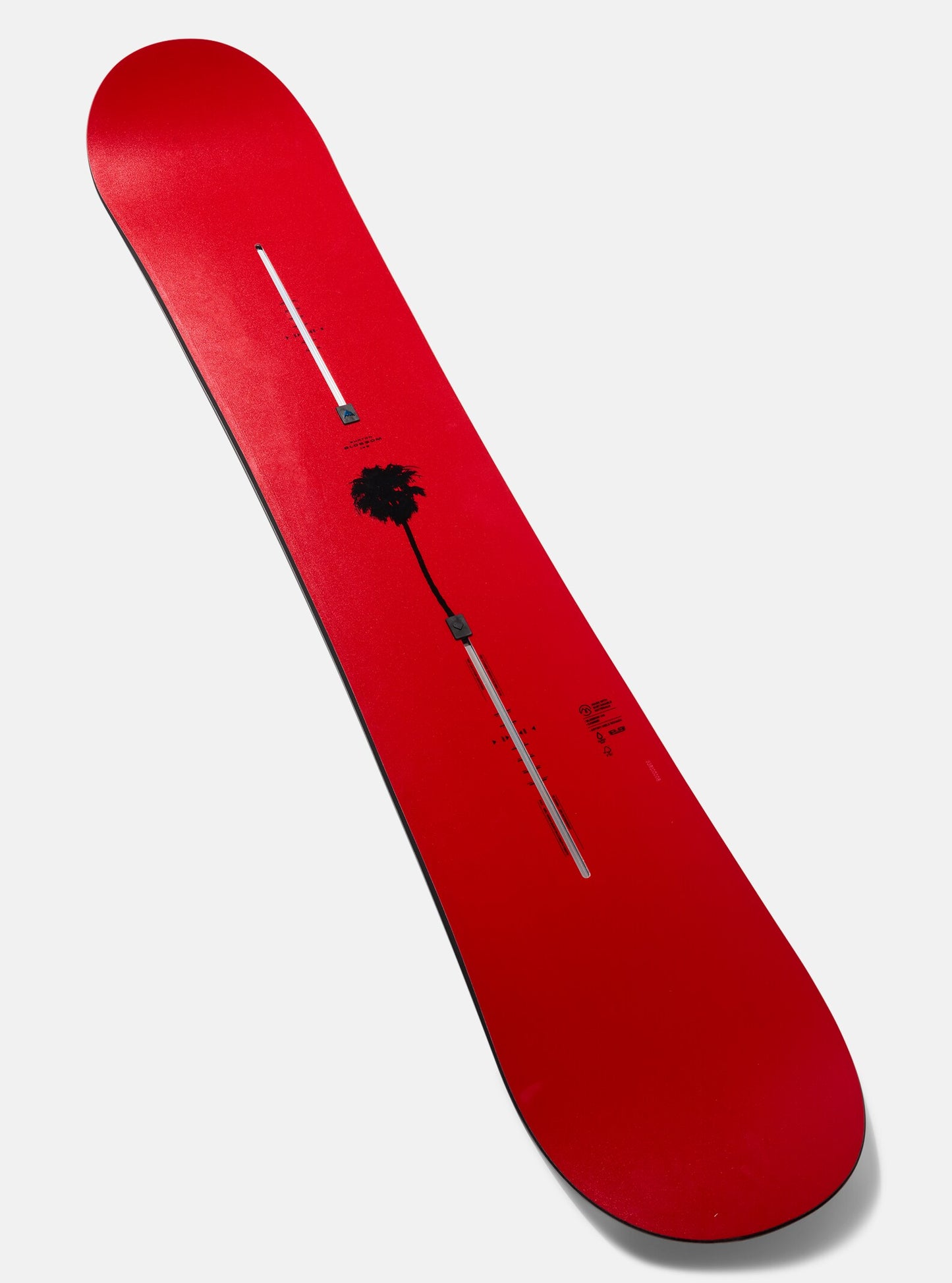 Burton Blossom Snowboard 2026