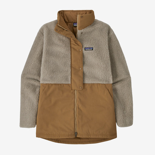 Patagonia Women's Puffer 2024