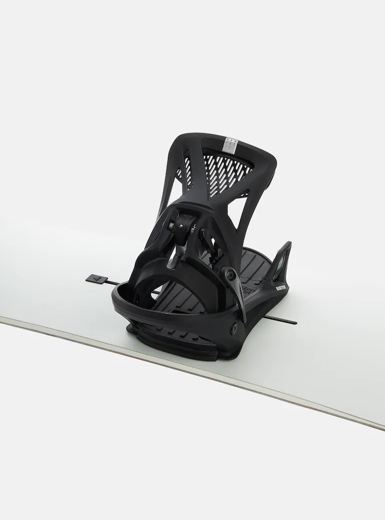 Burton Step On® Genesis Re:Flex Snowboard Bindings 2024