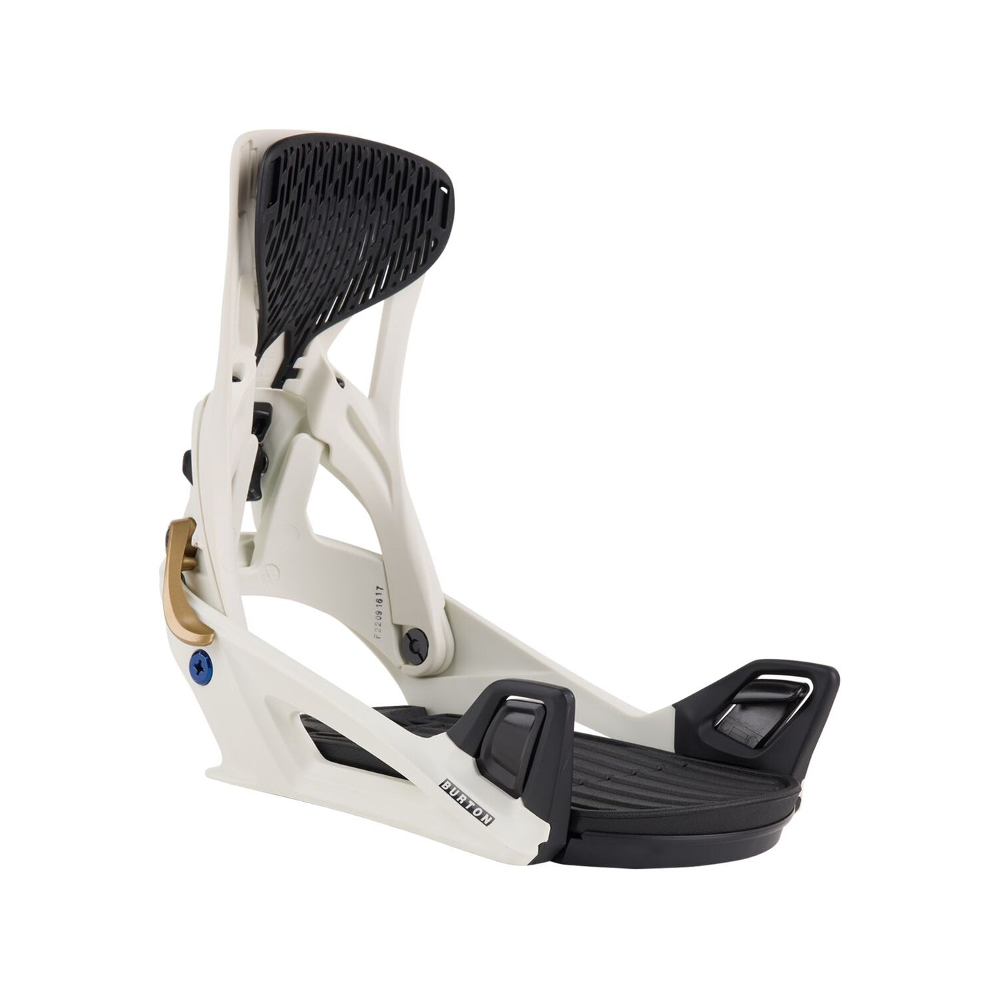 Burton Step On® Genesis Re:Flex Snowboard Bindings 2024