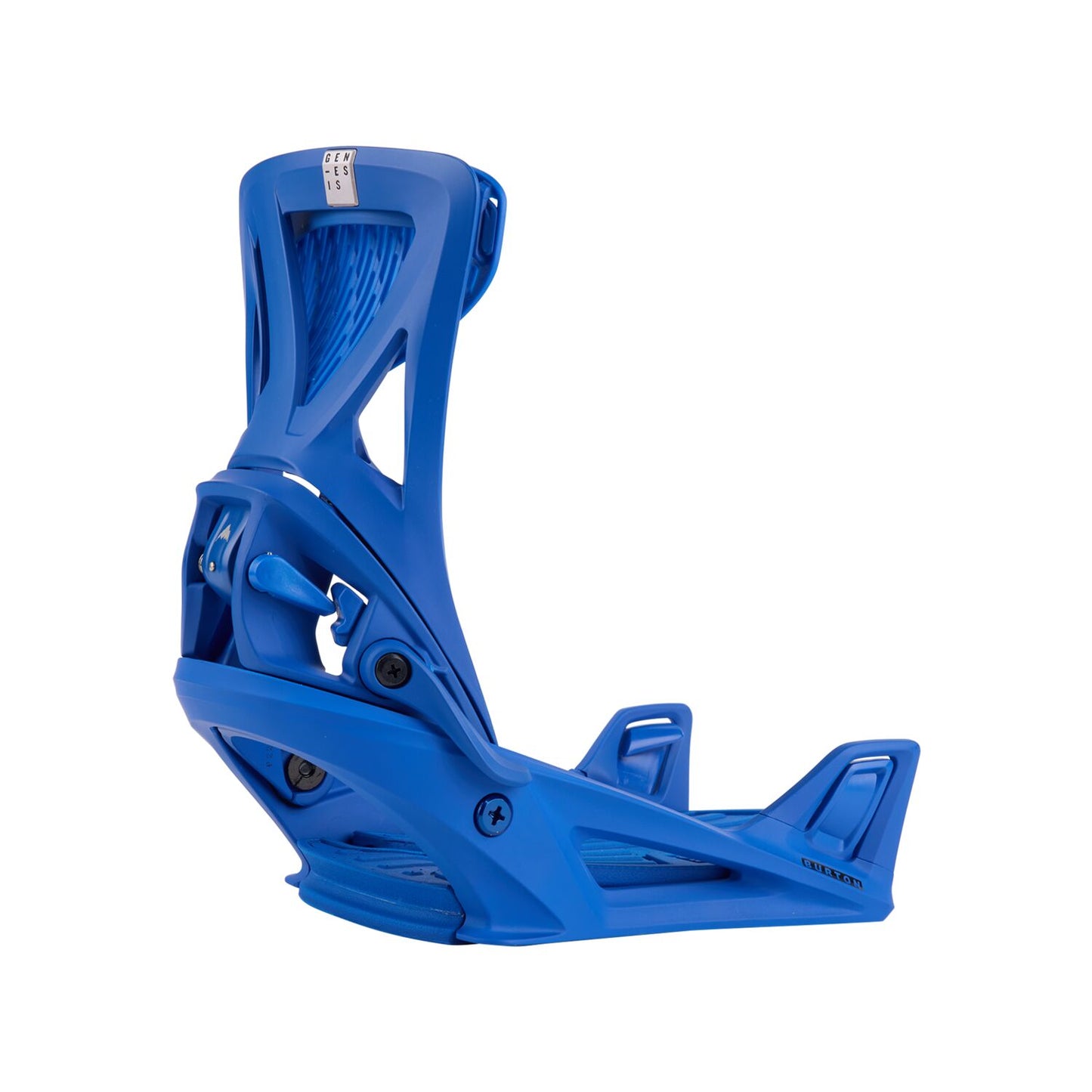 Burton Step On® Genesis Re:Flex Snowboard Bindings 2024