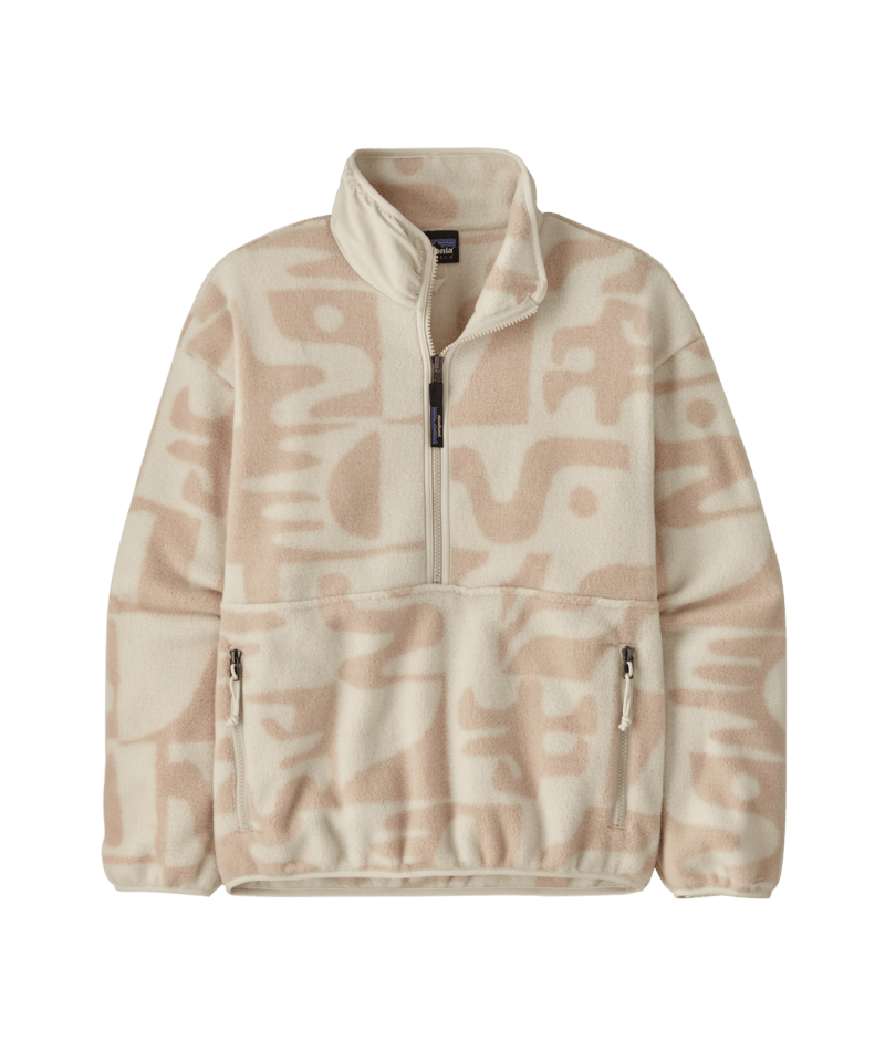Patagonia Synch Marsupial - Women's
