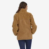 Patagonia Retro-X® Fleece Coat 2024 - Women's