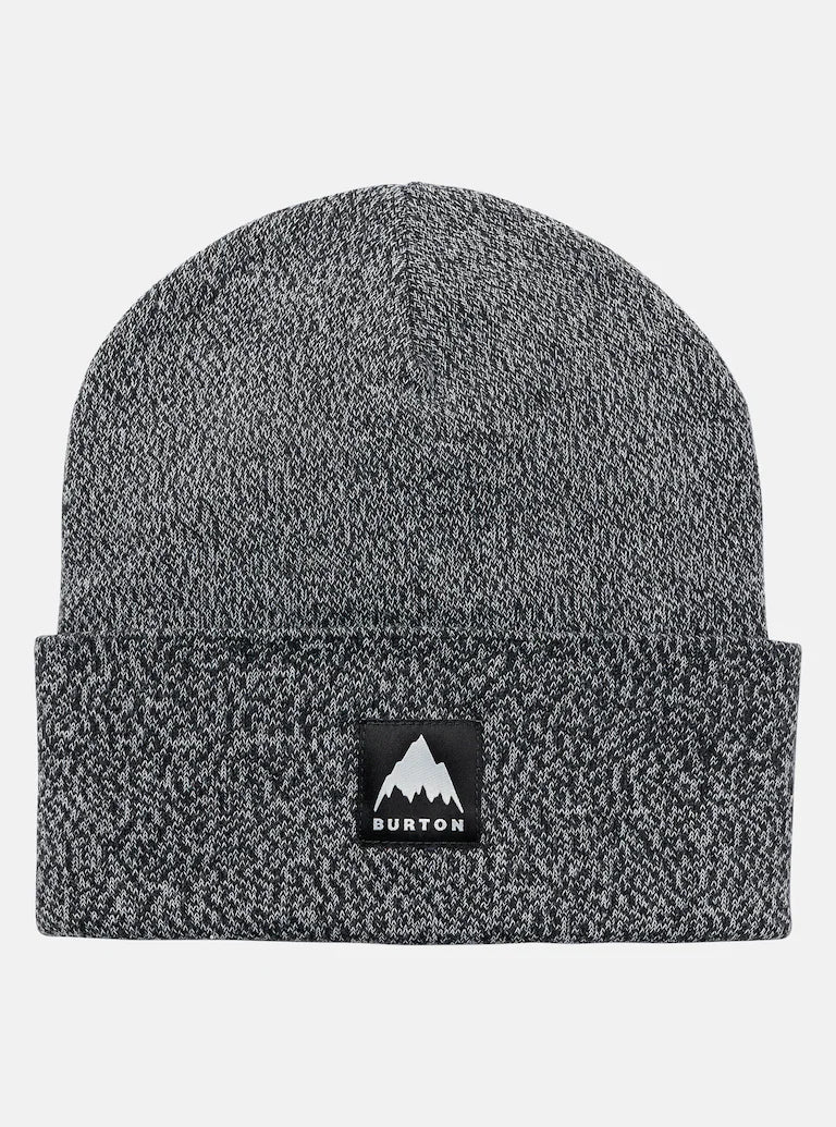 Burton Recycled Kactusbunch Tall Beanie