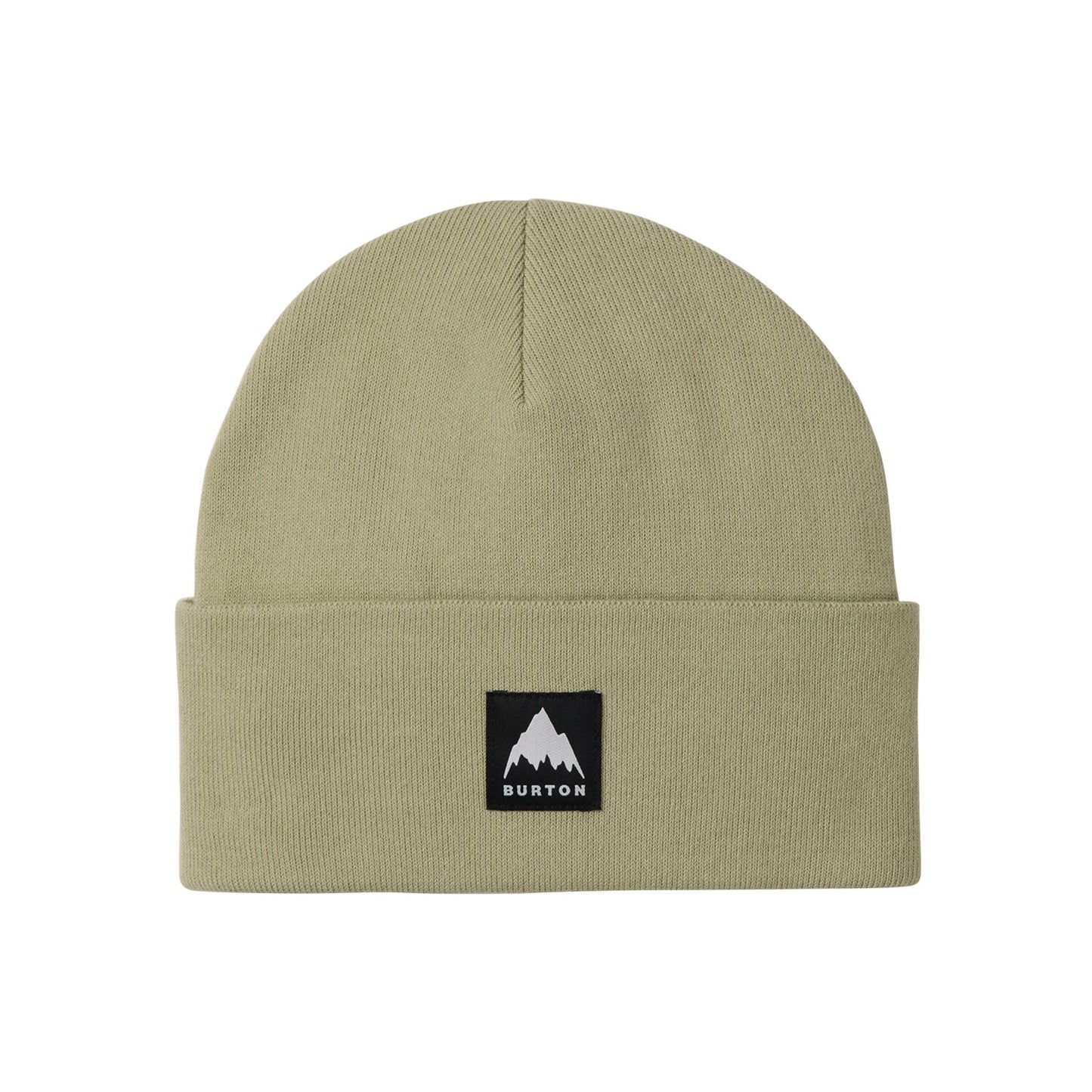Burton Recycled Kactusbunch Tall Beanie