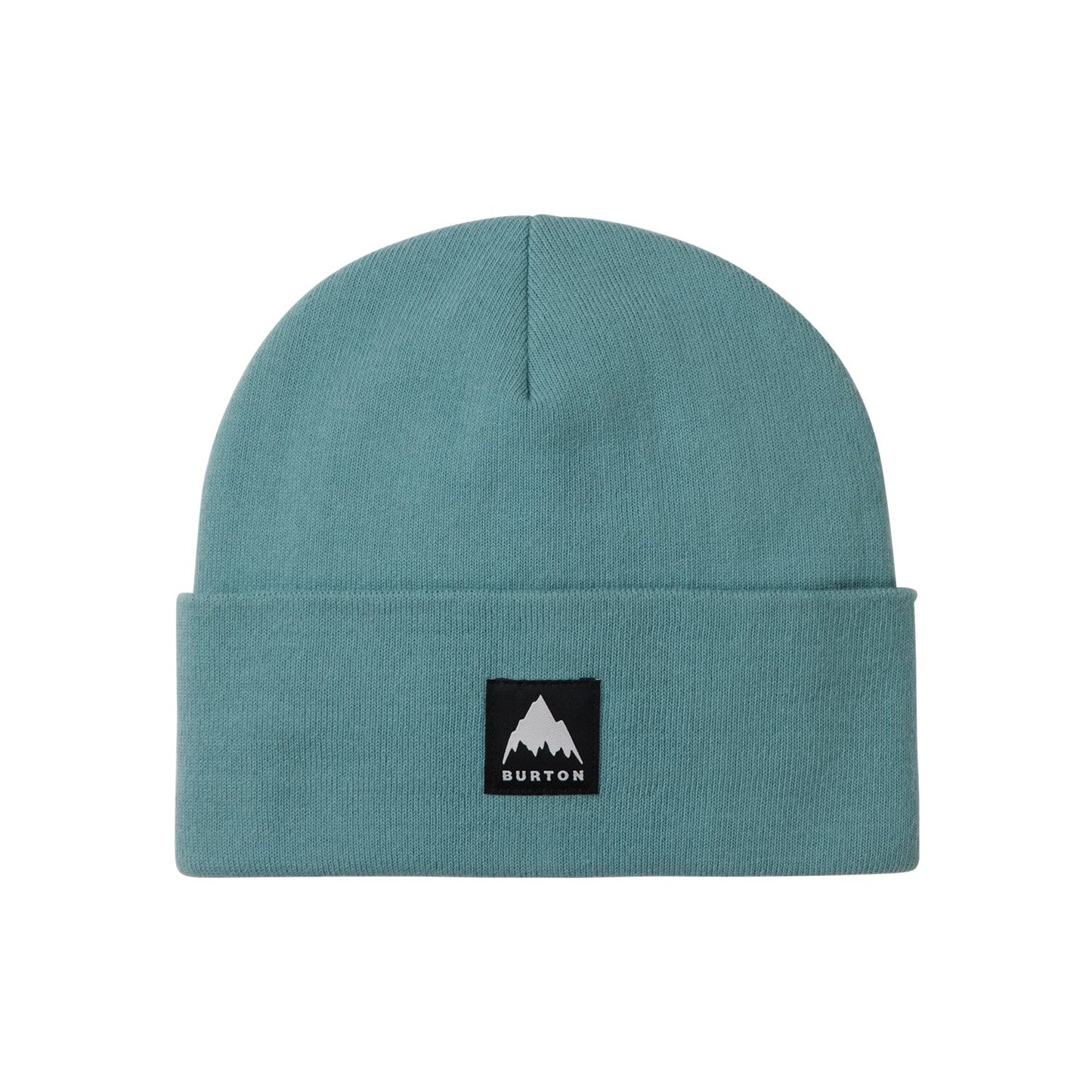 Burton Recycled Kactusbunch Tall Beanie