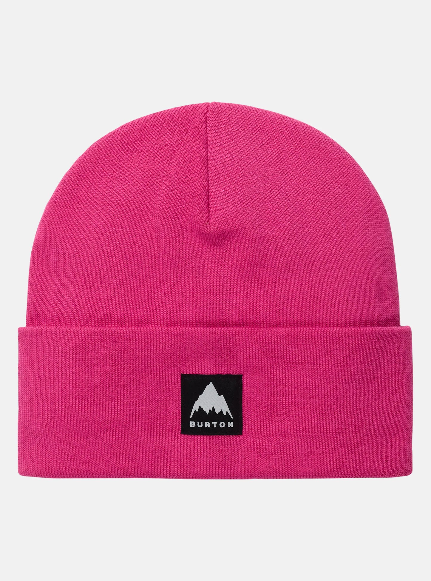 Burton Recycled Kactusbunch Tall Beanie