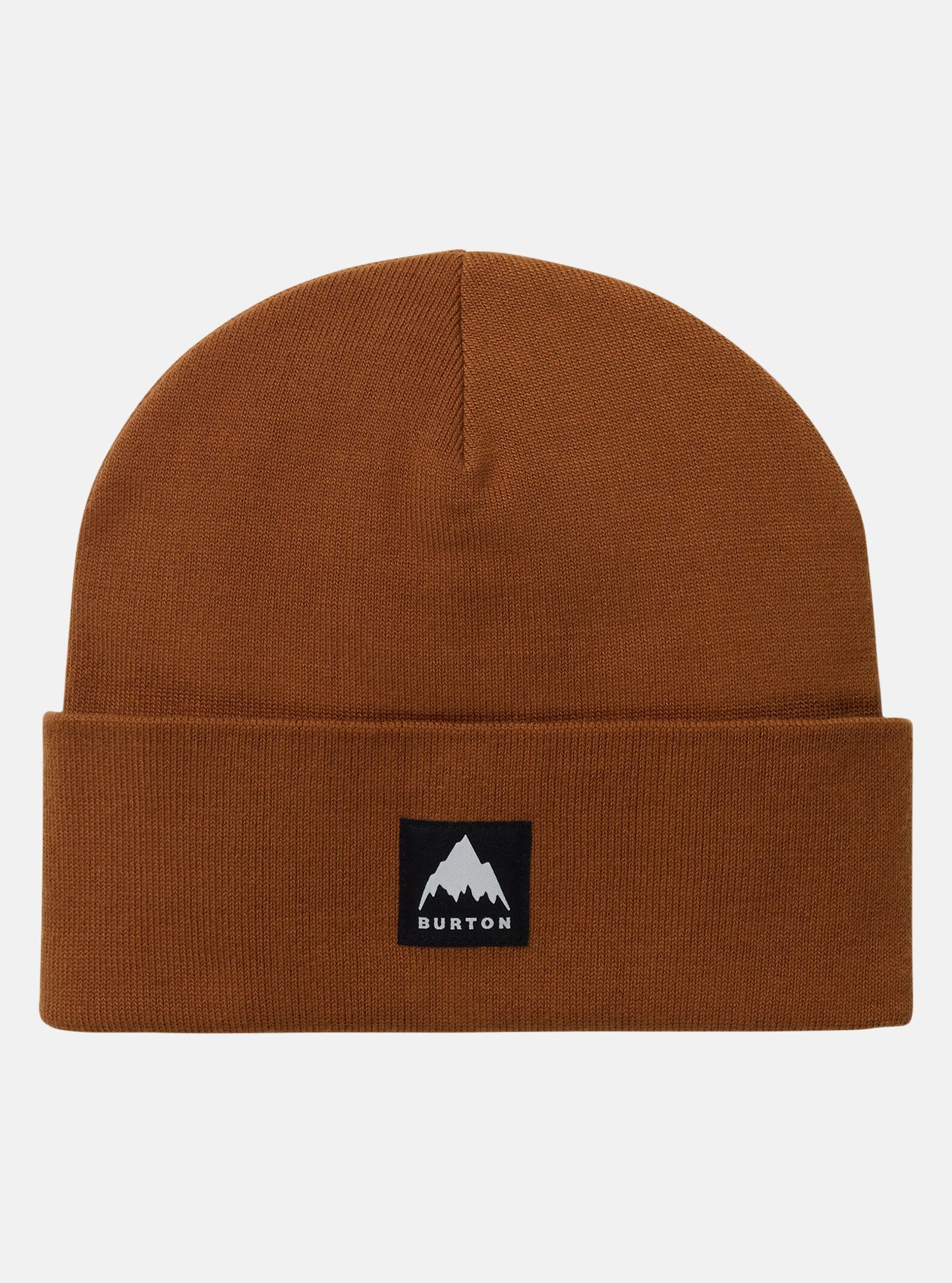 Burton Recycled Kactusbunch Tall Beanie